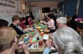 009  DSC_1669